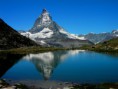 /album/bergwelt/a25-bearb-jpg/
